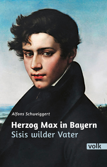 Herzog Max