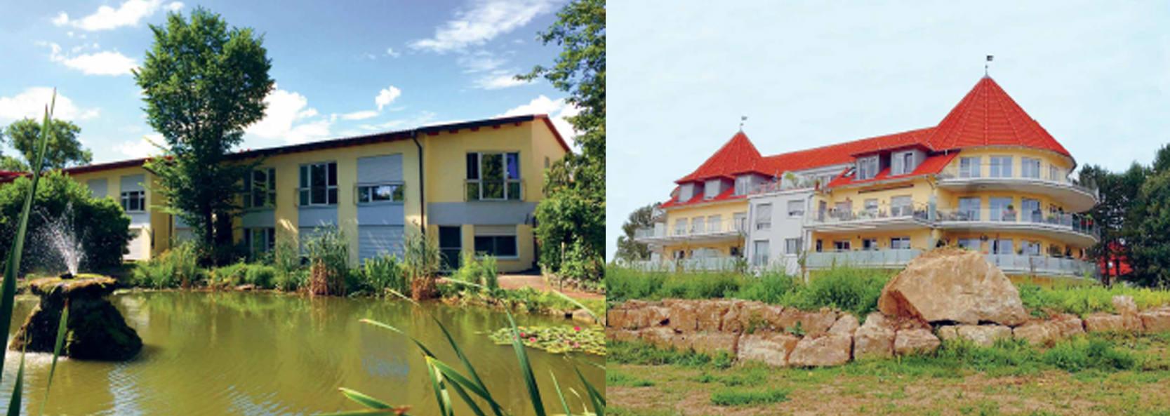 Schloss Stetten Im Kochertal Deutsches Adelsblatt