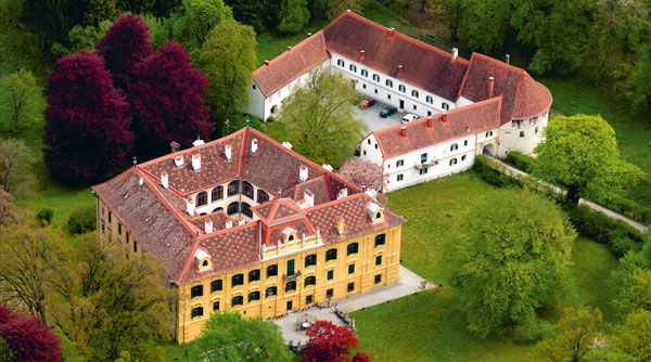 Lichtgemälde