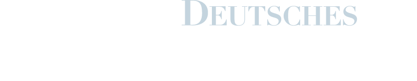 Deutsches Adelsblatt