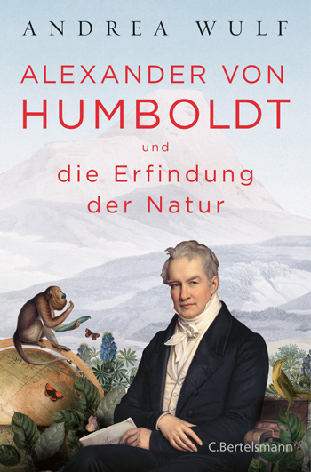 Humboldt