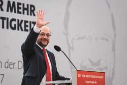 Schulz