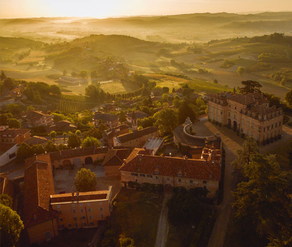 marchesi