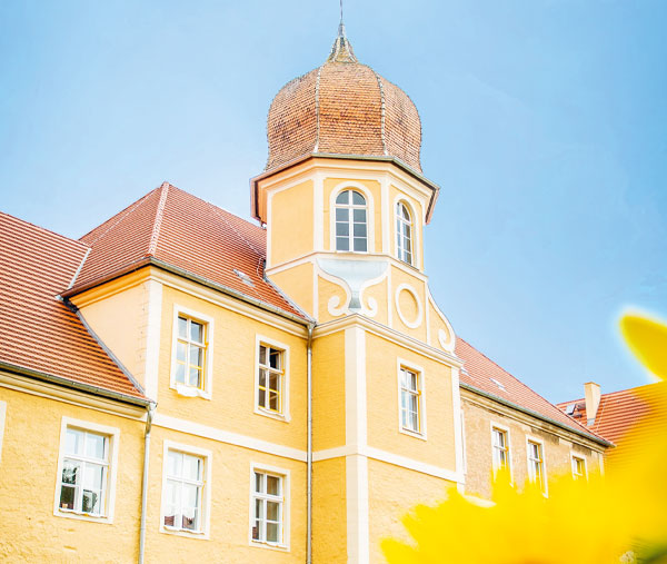 Gut Drült